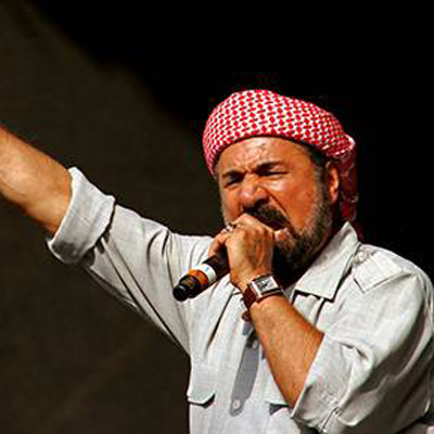 دانلود آهنگ پاوانه کانی شوان پرور